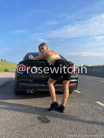rosewitchh