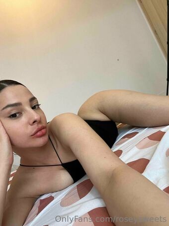 roseysweets
