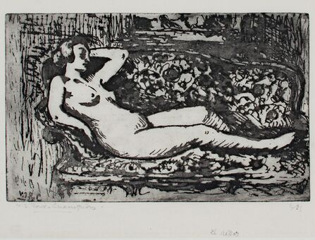 Roux Roux Nagie Wycieki OnlyFans Zdjęcie 20