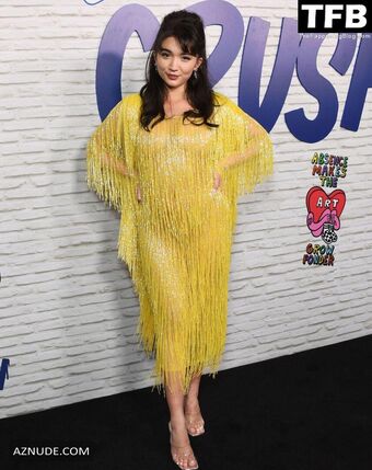 rowanblanchard