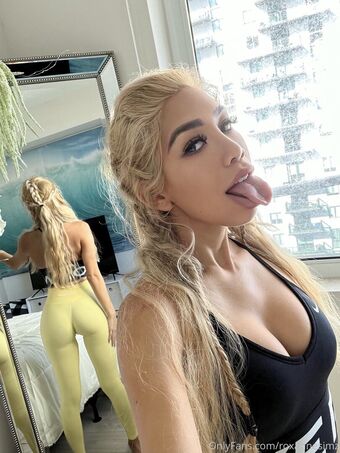 roxannesimz