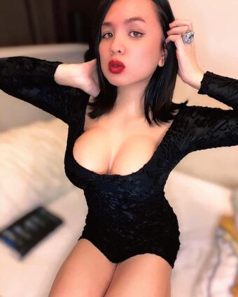 roxbaebae Nagie Wycieki OnlyFans Zdjęcie 1