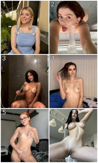 roxiefoxie3