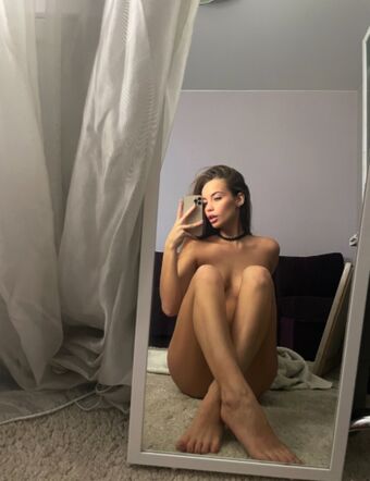 Roxmie Nagie Wycieki OnlyFans Zdjęcie 11