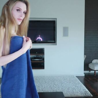 Roxy Cox Nagie Wycieki OnlyFans Zdjęcie 30