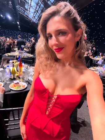 Roxy Striar Nagie Wycieki OnlyFans Zdjęcie 100