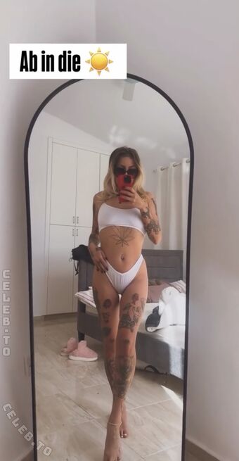 Roxy_Wayne Nagie Wycieki OnlyFans Zdjęcie 32