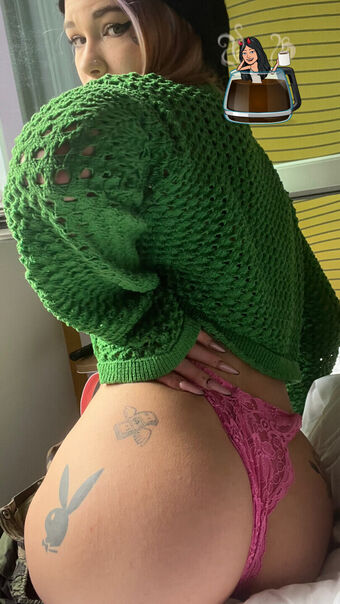 roxyblum123 Nagie Wycieki OnlyFans Zdjęcie 41