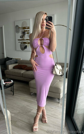 roxyyfoxx