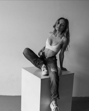 Róża Tomkiewicz