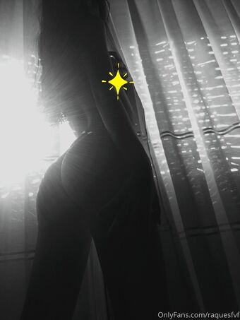 rsweetdoll