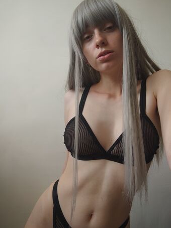 Ru_babe