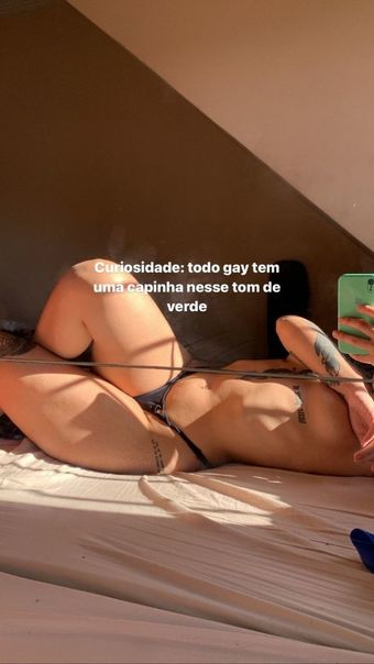 Rubiascarlet