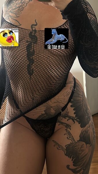 Rubiascarlet Nagie Wycieki OnlyFans Zdjęcie 154