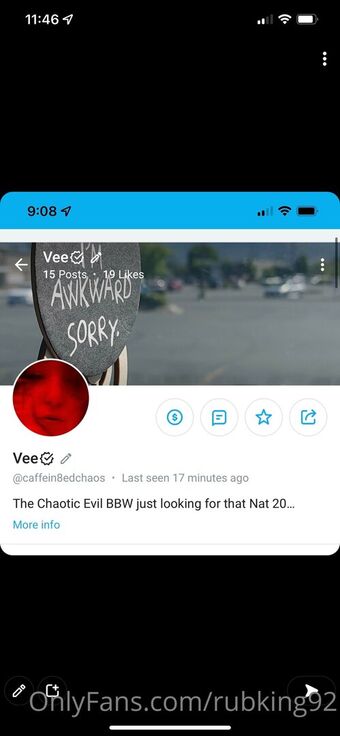 rubking92