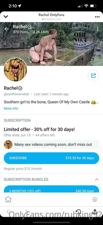 rubking92