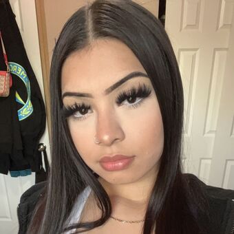 [] Ruby Mahil Nagie Wycieki OnlyFans Zdjęcie 3