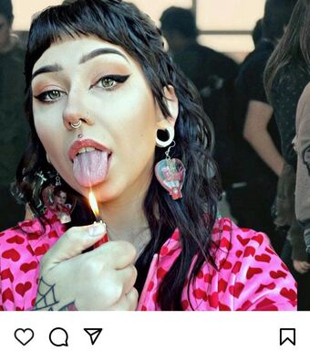 [] Ruby Mahil Nagie Wycieki OnlyFans Zdjęcie 6