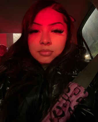[] Ruby Mahil Nagie Wycieki OnlyFans Zdjęcie 7