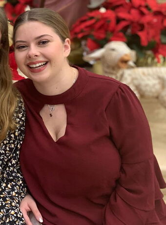 Ruby P Nagie Wycieki OnlyFans Zdjęcie 2