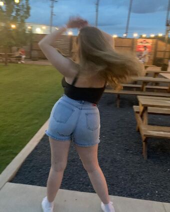 Ruby P Nagie Wycieki OnlyFans Zdjęcie 11