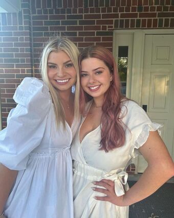 Ruby P Nagie Wycieki OnlyFans Zdjęcie 17