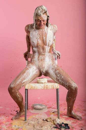 Ruby Redd Nagie Wycieki OnlyFans Zdjęcie 9