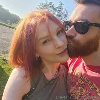 Ruby-Soho Nagie Wycieki OnlyFans Zdjęcie 382