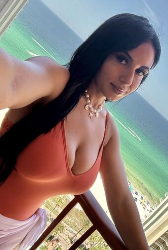 rubybanfit Nagie Wycieki OnlyFans Zdjęcie 40