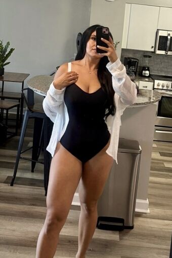 rubybanfit Nagie Wycieki OnlyFans Zdjęcie 42