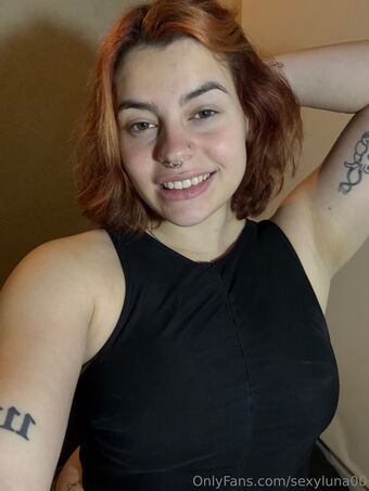 rubycutesy Nagie Wycieki OnlyFans Zdjęcie 10