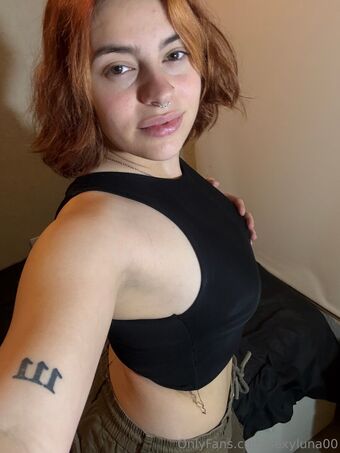 rubycutesy Nagie Wycieki OnlyFans Zdjęcie 12