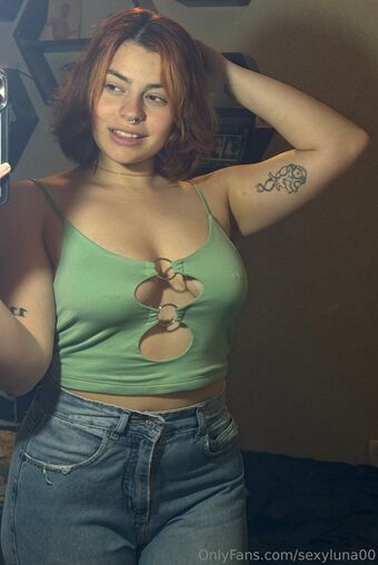 rubycutesy Nagie Wycieki OnlyFans Zdjęcie 14