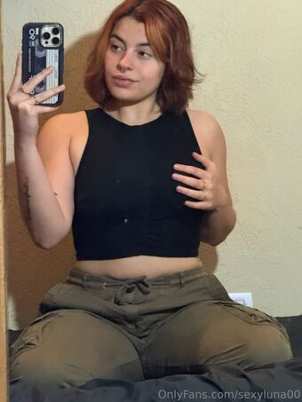 rubycutesy Nagie Wycieki OnlyFans Zdjęcie 15