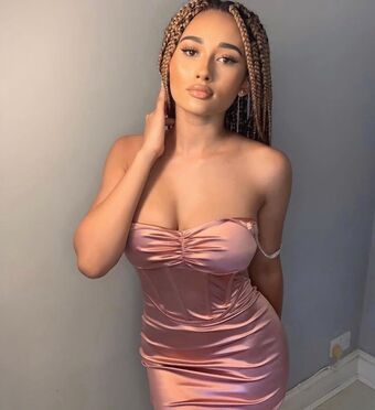 Rubyellaaa0 Nagie Wycieki OnlyFans Zdjęcie 4