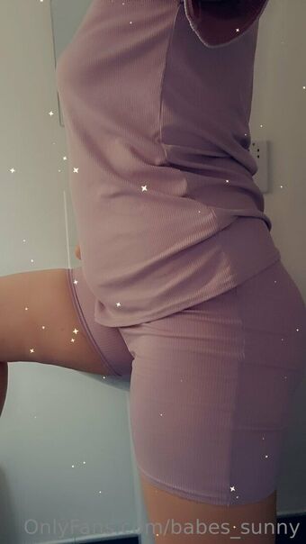 rubykane Nagie Wycieki OnlyFans Zdjęcie 11