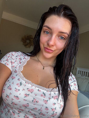 rubymaefree Nagie Wycieki OnlyFans Zdjęcie 9