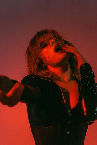 rubyquinn Nagie Wycieki OnlyFans Zdjęcie 6