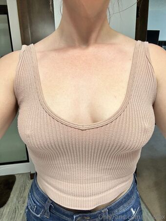 runafox Nagie Wycieki OnlyFans Zdjęcie 18