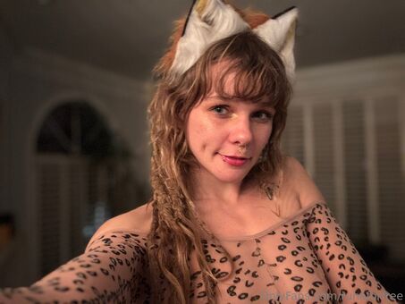 runeforfree Nagie Wycieki OnlyFans Zdjęcie 16