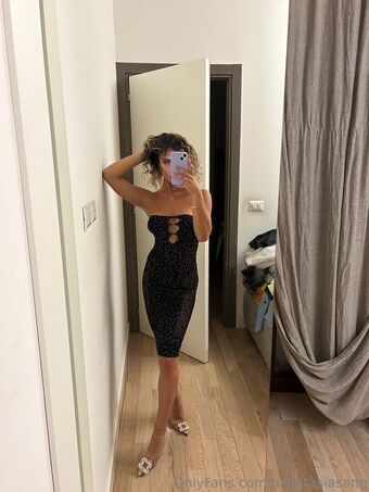 russianmodell Nagie Wycieki OnlyFans Zdjęcie 11