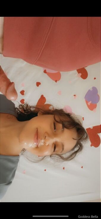 rxcangoddess