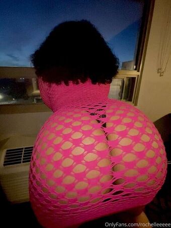 Rxmxr Nagie Wycieki OnlyFans Zdjęcie 33