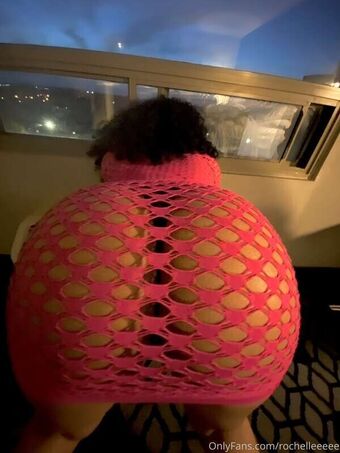Rxmxr Nagie Wycieki OnlyFans Zdjęcie 35