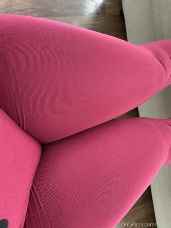 Rxmxr Nagie Wycieki OnlyFans Zdjęcie 38