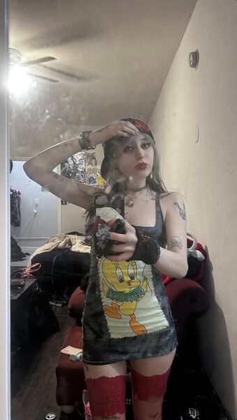rxshawti Nagie Wycieki OnlyFans Zdjęcie 40