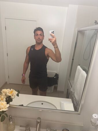 ryandriller Nagie Wycieki OnlyFans Zdjęcie 3