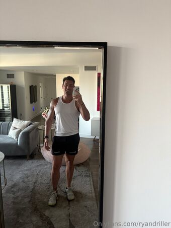 ryandriller Nagie Wycieki OnlyFans Zdjęcie 6