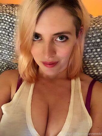 RyAnne Redd