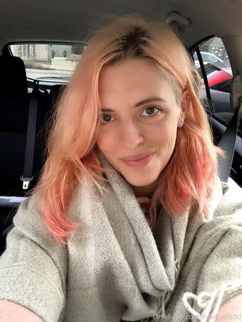 RyAnne Redd Nagie Wycieki OnlyFans Zdjęcie 14